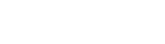 NCXXFARM