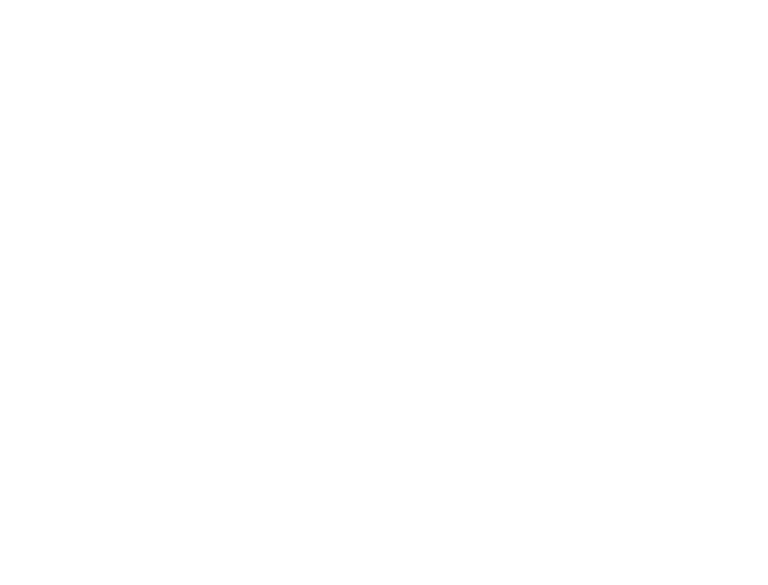 GOLDEN BERRY（ゴールデンベリー）爽やかで程よい酸味と濃厚な甘みを是非お楽しみください。豊富なビタミンで美容と健康が気になるあなたにも最適です。